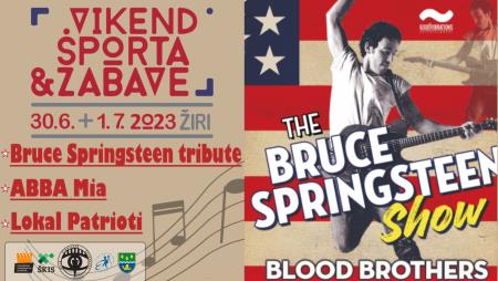 VŠIZ 2023 FB cover 5